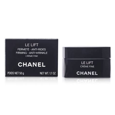 CHANEL (シャネル)のフェイスクリーム人気おすすめランキン .